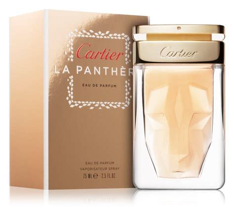 mejor perfume de cartier para mujer|cartier perfumes unisex.